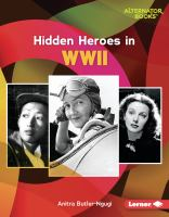 Hidden_heroes_in_WWII